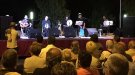 Campdevànol acull el projecte Orpheus XXI