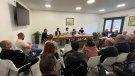 El Govern obre una subvenció per a rehabilitar habitatges privats a micropobles