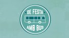 Torna el bus de les festes al Ripollès
