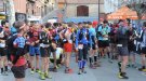 Grans reptes a la Trail Vall de Ribes del cap de setmana