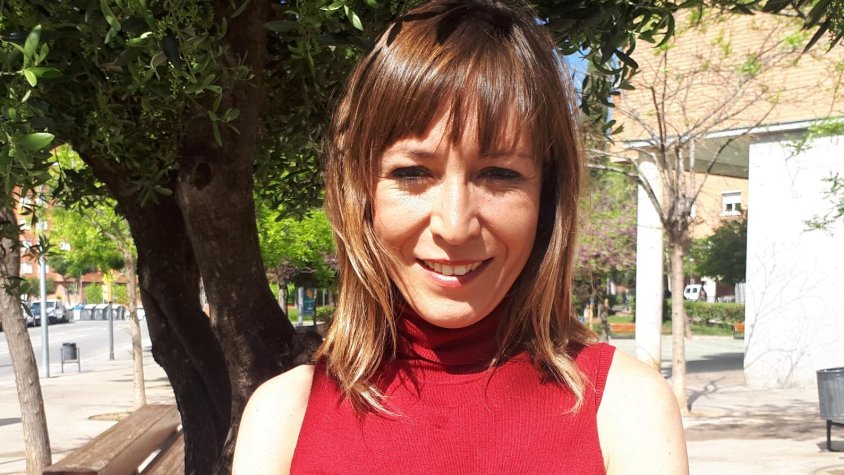 Laura Segur serà la candidata de JxGombrèn