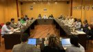 El Consell Comarcal delega el sanejament d’aigües en alta