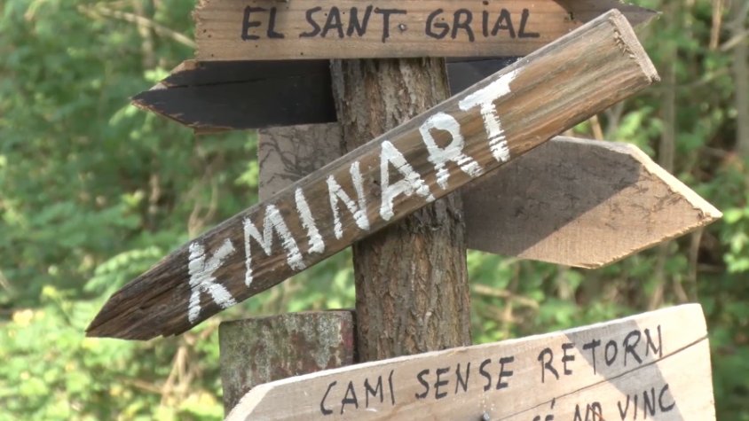 El Kminart estrena nova edició el 6 de setembre 