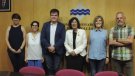 El Ripollès ofereix un servei d'atenció integral al col·lectiu LGTBI 