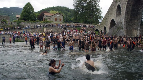 La remullada tornarà a la normalitat enguany