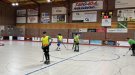 L'HC Ripoll anuncia tres fitxatges per la nova temporada