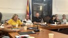 Ripoll vol salvar les finances amb un pla de sanejament 