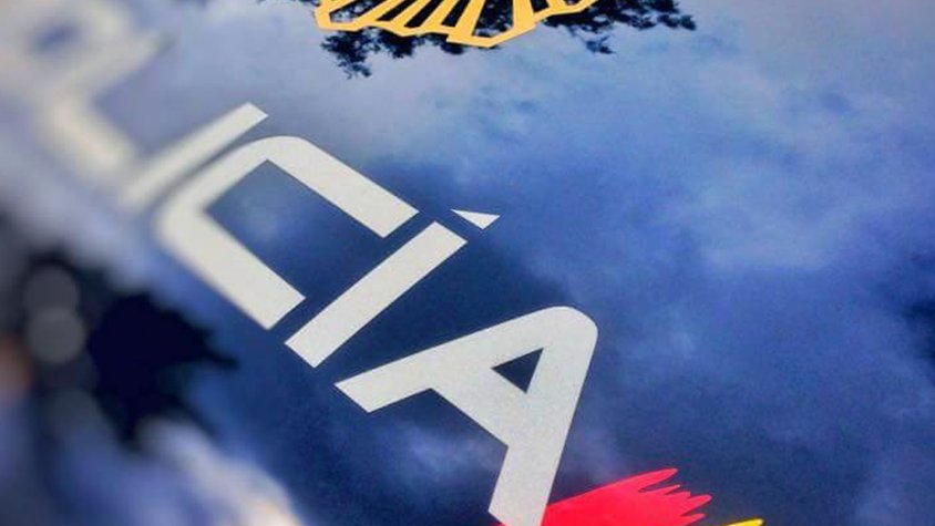 Set detinguts a Camprodon per utilitzar un passaport falsificat per sol·licitar la residència a Espanya