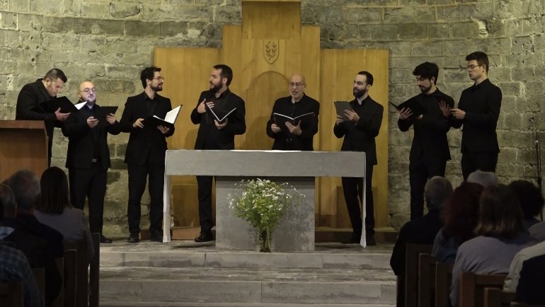 La Casa Macià preveu obrir les portes el 2026