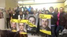 Esquerra Republicana s'imposa amb claredat al Ripollès 