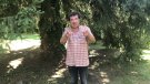 Aquest dissabte comença el cinquè Campelles Emociona 