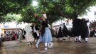 Ribes de Freser vol recuperar la Comissió de Festes de cara l'any que ve
