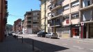 La regulació dels preus de lloguer té efectes en el mercat immobiliari sis mesos després