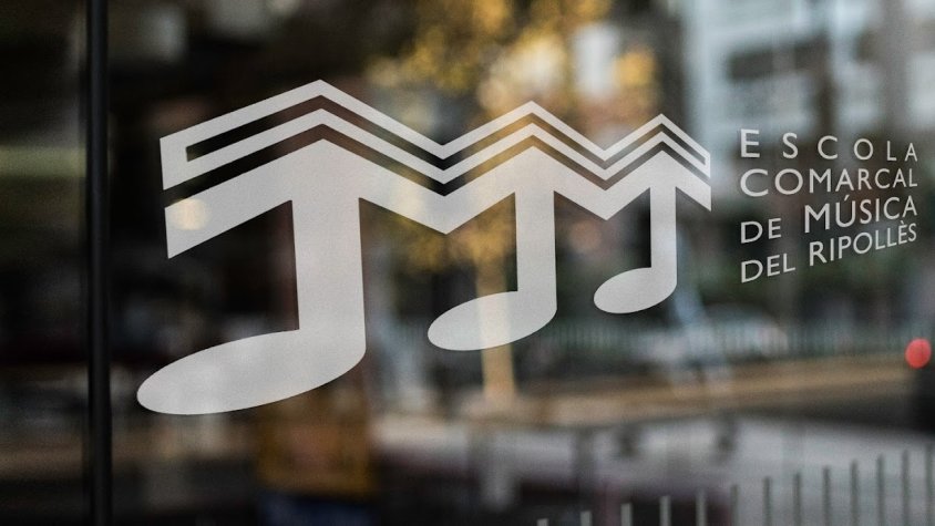 Escola Comarcal de Música del Ripollès