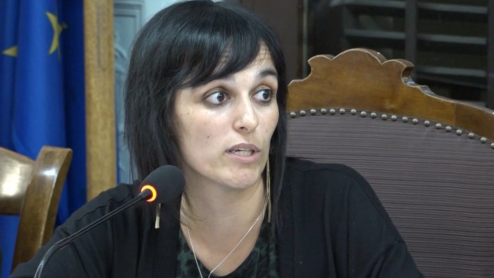 La Fiscalia arxiva la denúncia contra Orriols per dificultar els empadronaments