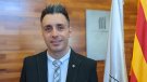 Sergi Albrich cessa com a director dels Serveis Territorials de Territori a Girona