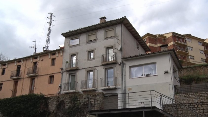 L'Ajuntament de Ripoll obre convocatòria per un nou pis rehabilitat