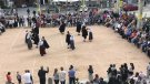 Arriba la Festa Major de Ripoll amb tres dies de gresca