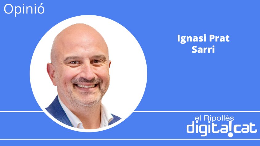 La pagesia catalana, els guardians de l'ecosistema