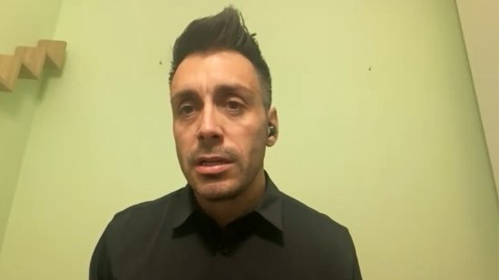 Sergi Albrich, Conseller d'Habitage i Mobilitat