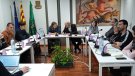Campdevànol aprova un pressupost de 4,5 milions amb els vots en contra de l'oposició