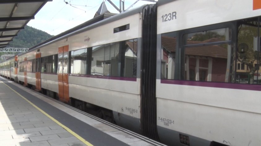 Serà a partir del 2025