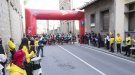 Nova cursa de muntanya a Ripoll: la Sant Amand Trail 