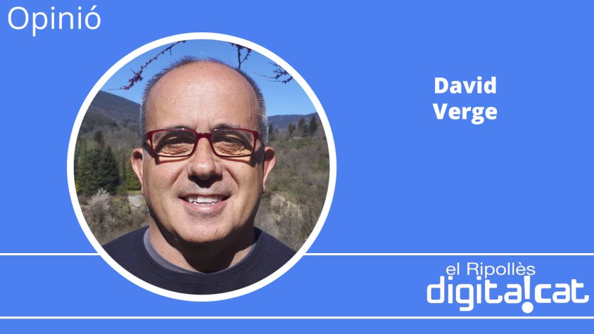 Al Ripollès li cal un revulsiu