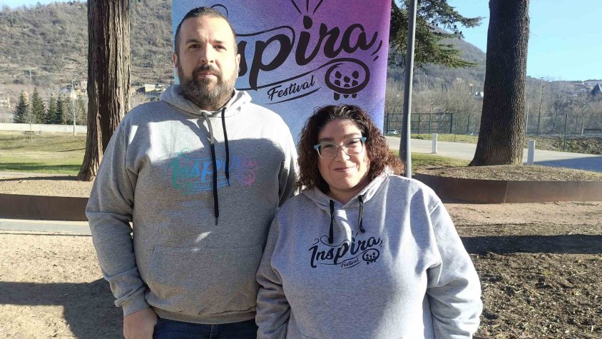 En aquests moments es poden continuar comprant entrades aprofitant el segon tram de preus amb promoció