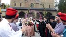 Ripoll tornarà a retrocedir en el temps amb la Festa de la Llana