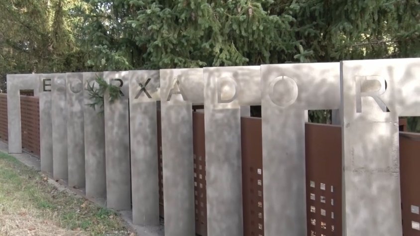 El Consell Comarcal vol comprar accions de l'escorxador per garantir-ne la viabilitat