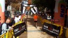 Ja es coneix el calendari de curses del Ripollès Trail Running