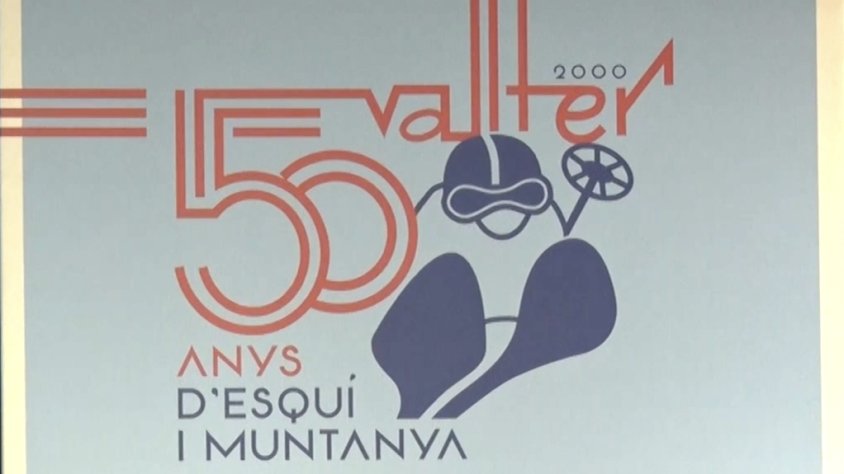 Vallter es prepara per un any carregat d'actes esportius