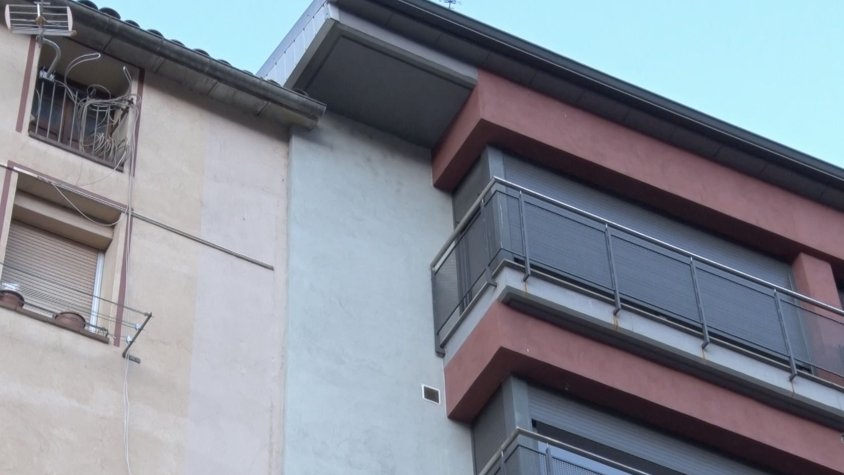 Ripoll és un dels municipis que estarien afectats