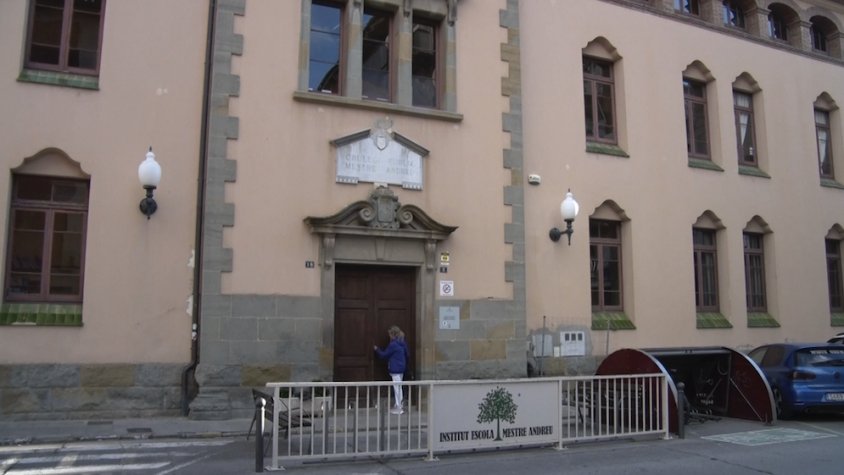 Les obres es poden presentar fins al 21 de març a les 19 h