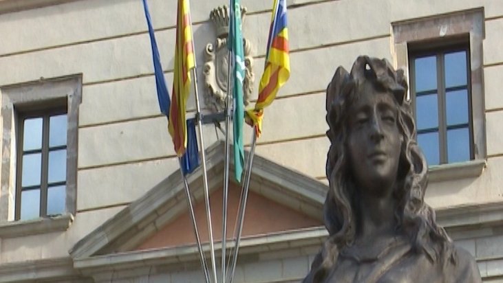 El deute de l'ajuntament de Ripoll s'ha reduït en set milions d'euros des del 2011