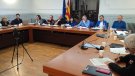 El ple de Ripoll s'emplaça a consensuar la nova ordenança de civisme i convivència ciutadana