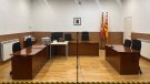 El Jutjat de Ripoll tindrà una sala d’espera exclusiva per a víctimes el 2025