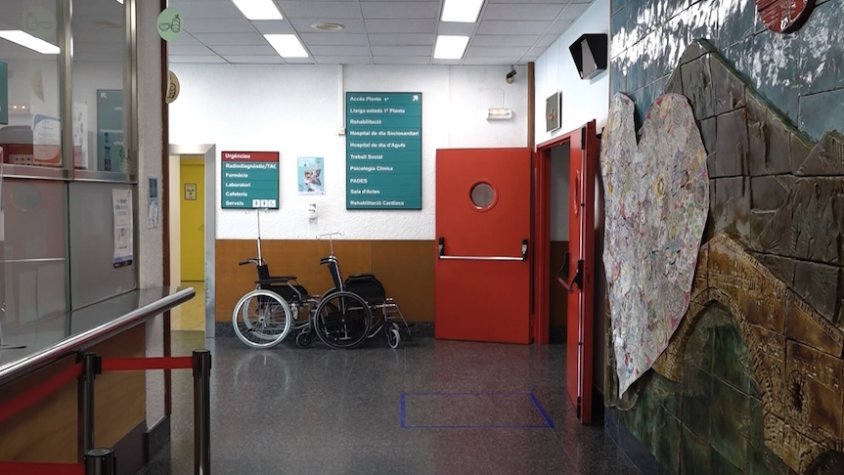 El Ripollès lidera la participació al programa de detecció precoç de càncer de còlon i recte