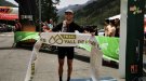 La Trail Vall de Ribes tanca amb èxit una edició històrica