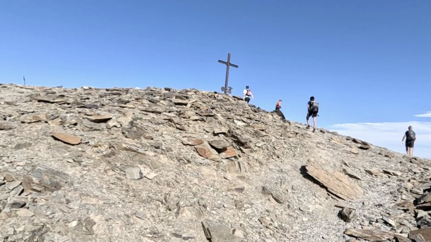 40.000 visitants al Puigmal el 2023