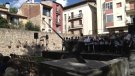 Sant Joan es prepara per commemorar el bicentenari del naixement de Jaume Nunó
