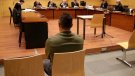 Un acusat d'agredir sexualment una empleada a Puigcerdà al·lega que anava «borratxo» i té «llacunes»