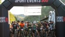 La Isard Atac Bike, una festa de la BTT a la Vall de Camprodon