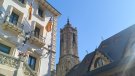 Les campanes de Santa Maria de Ribes, declarades com a BCIL