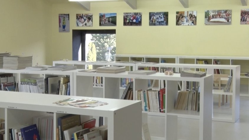 Polèmica pel Pla de Foment de la Lectura del Consell Comarcal del Ripollès