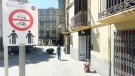 La policia local de Ripoll sanciona 6 infractors de bicis i patinets elèctrics