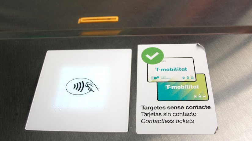 El Ripollès s'integrarà a la setena corona de l'ATM de Barcelona l'1 de juliol