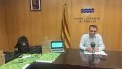 Continua el desplegament del Pla de Sostenibilitat Turística
