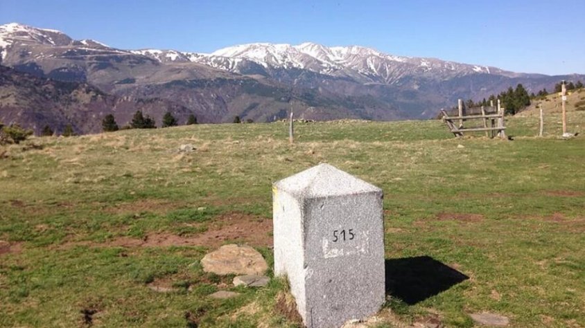 Activitats aquest dissabte per commemorar el Tractat dels Pirineus